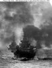 hms repulse 8